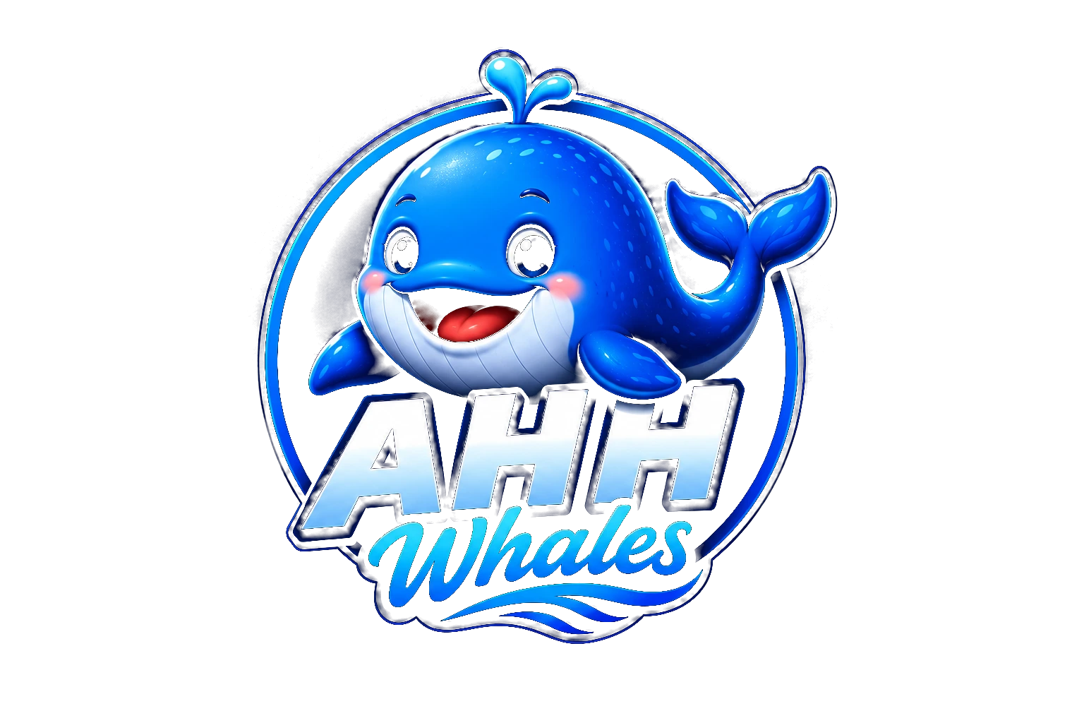 AHH Whales